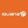 20% Off Sitewide-Iguana Coupon
